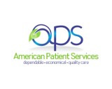 /public/logoimage/1337880512logo APS1.jpg